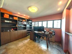 Blk 27 Marine Crescent Ville (Marine Parade), HDB 5 Rooms #588973101